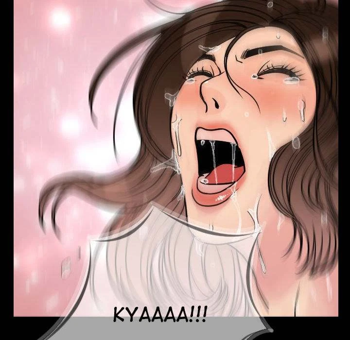Chapter 6, page 190