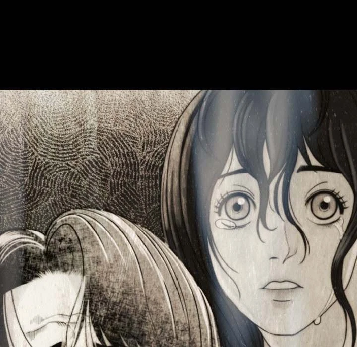 Chapter 6, page 193