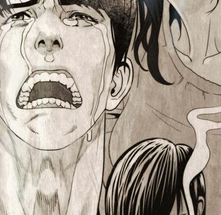 Chapter 6, page 194