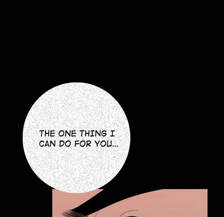Chapter 6, page 21