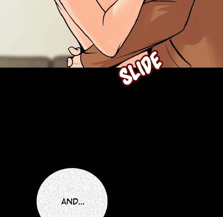 Chapter 6, page 30