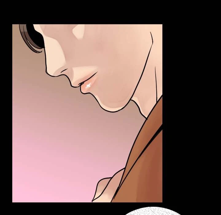 Chapter 6, page 33