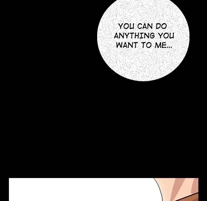 Chapter 6, page 34