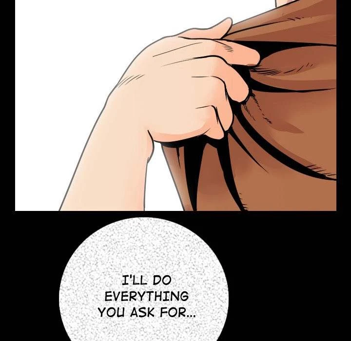 Chapter 6, page 35