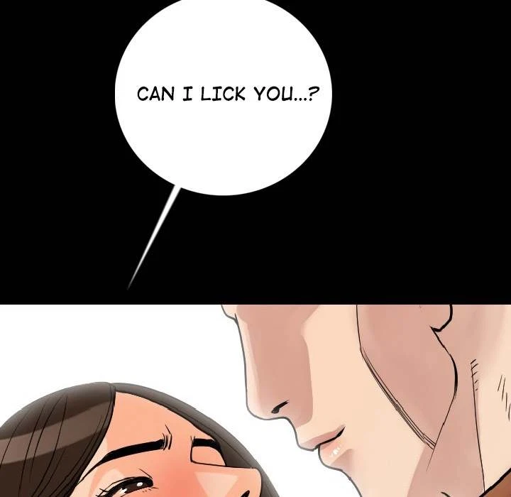 Chapter 6, page 37