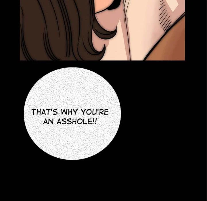 Chapter 6, page 45