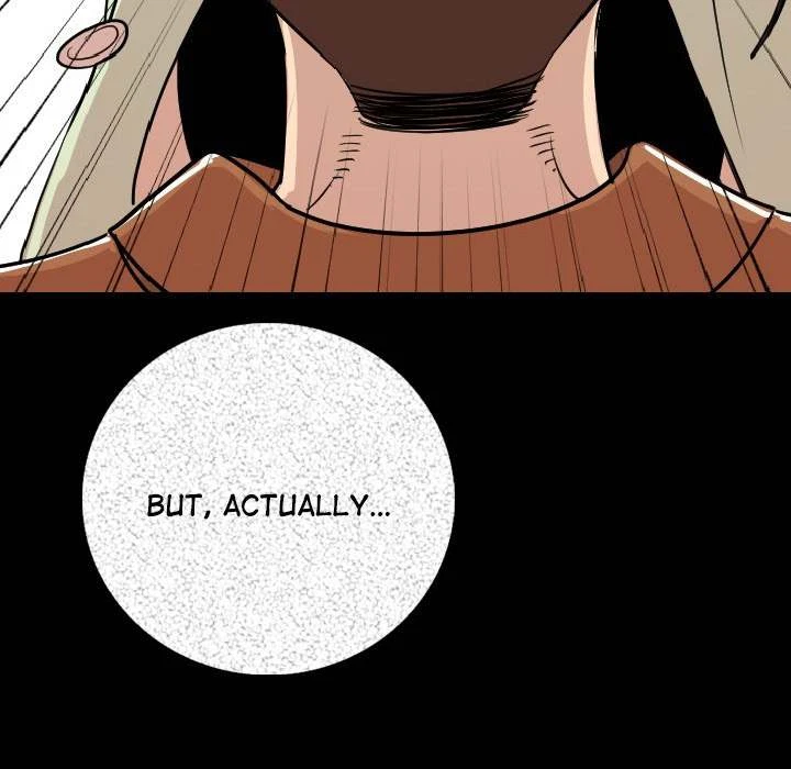 Chapter 6, page 5