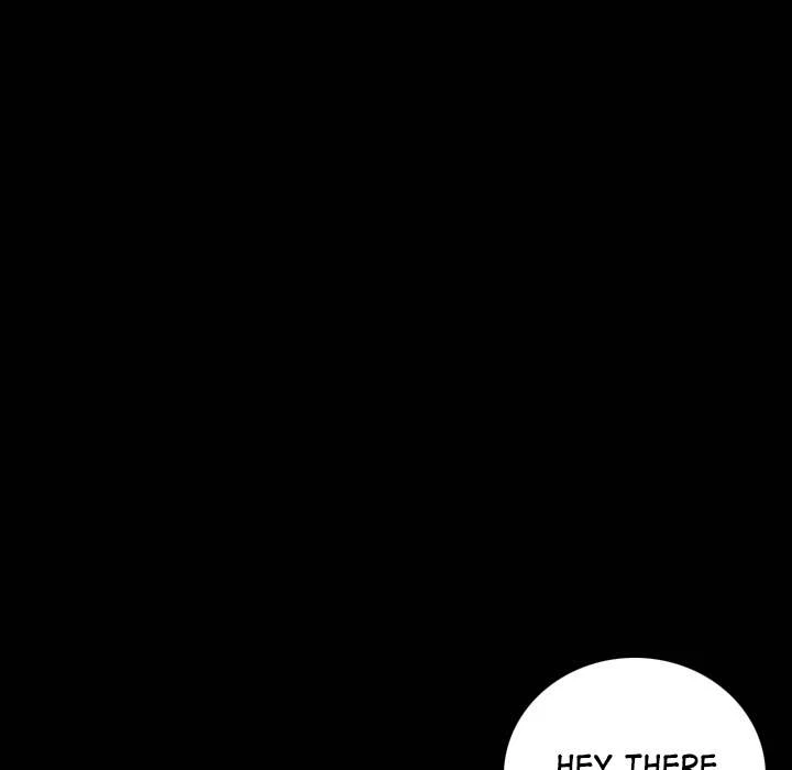 Chapter 6, page 51