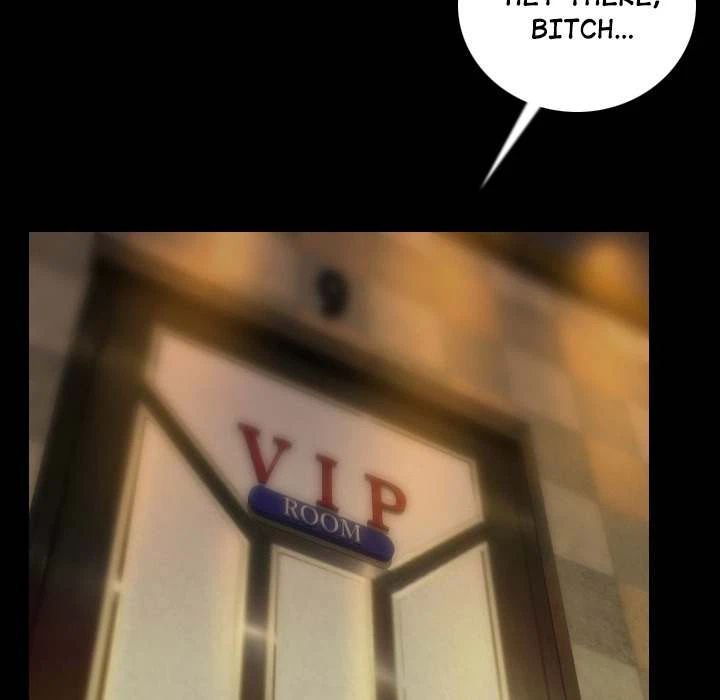 Chapter 6, page 52