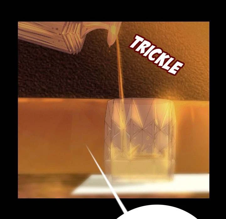 Chapter 6, page 55