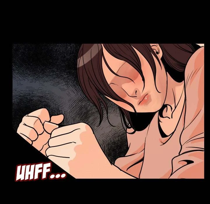 Chapter 6, page 57