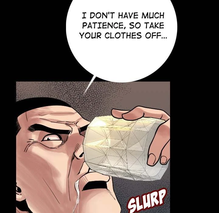 Chapter 6, page 59