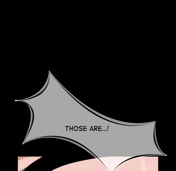Chapter 6, page 6