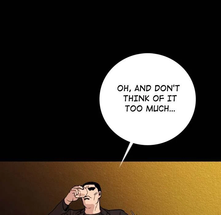 Chapter 6, page 62