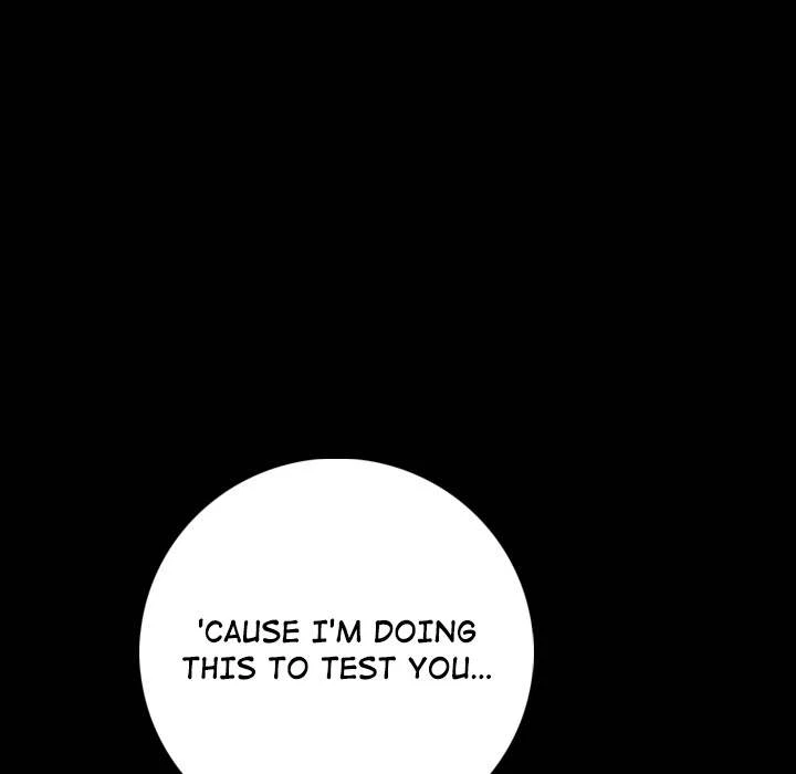 Chapter 6, page 64