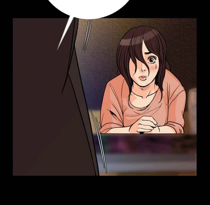 Chapter 6, page 65