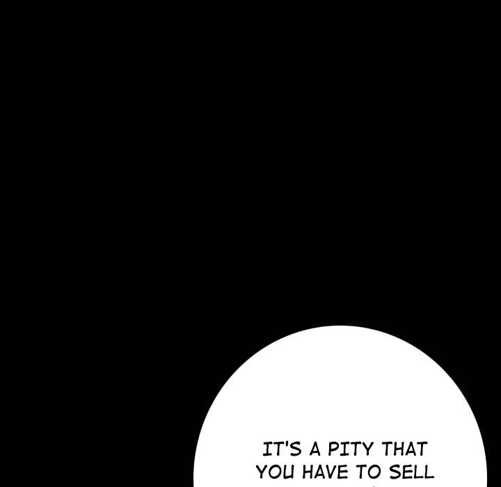 Chapter 6, page 66