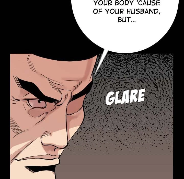 Chapter 6, page 67