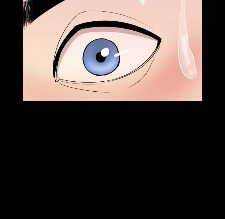 Chapter 6, page 7