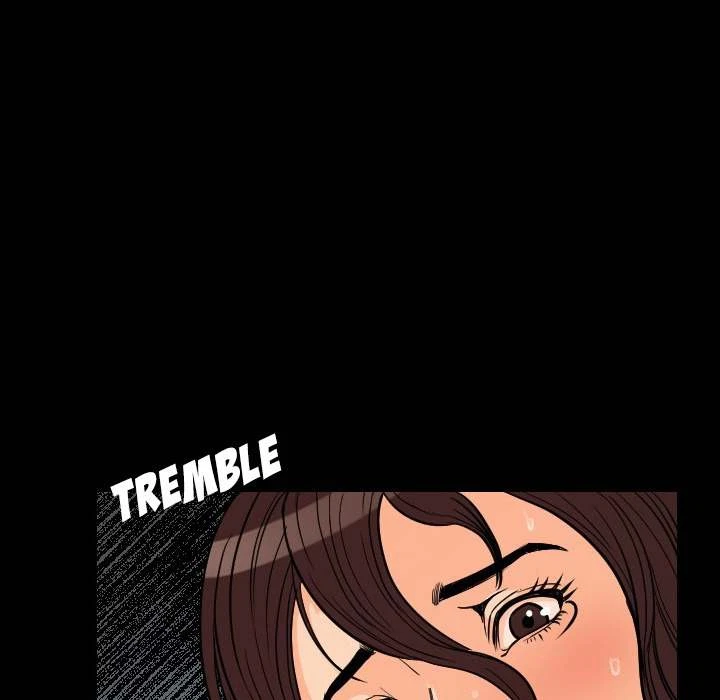 Chapter 6, page 70