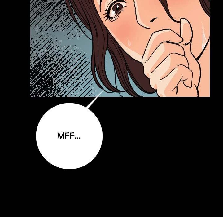Chapter 6, page 71
