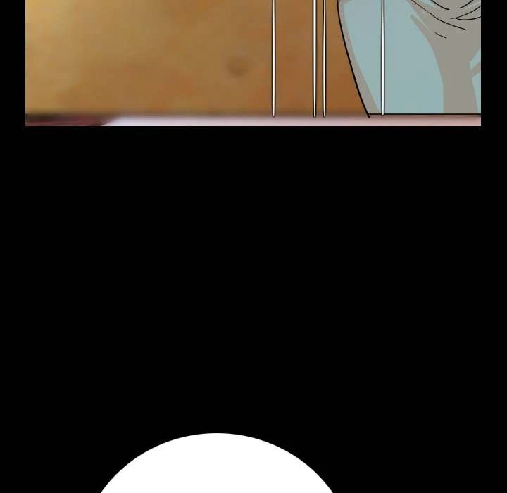 Chapter 6, page 73