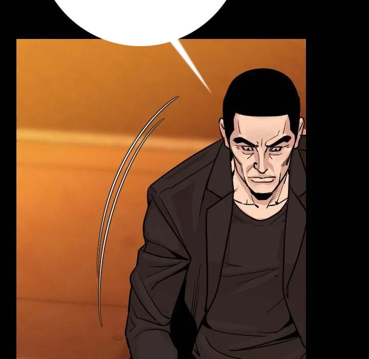 Chapter 6, page 78