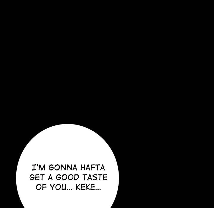Chapter 6, page 80