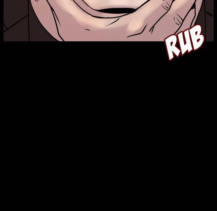 Chapter 6, page 82