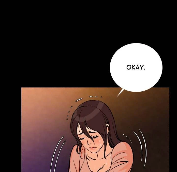 Chapter 6, page 83