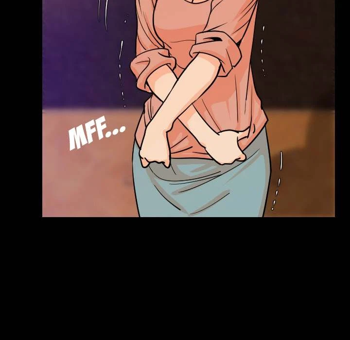 Chapter 6, page 84