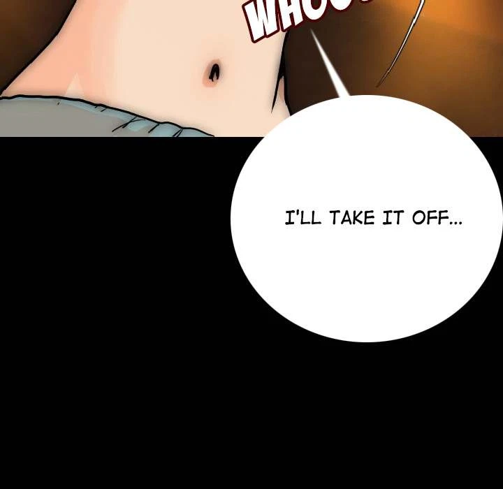 Chapter 6, page 87
