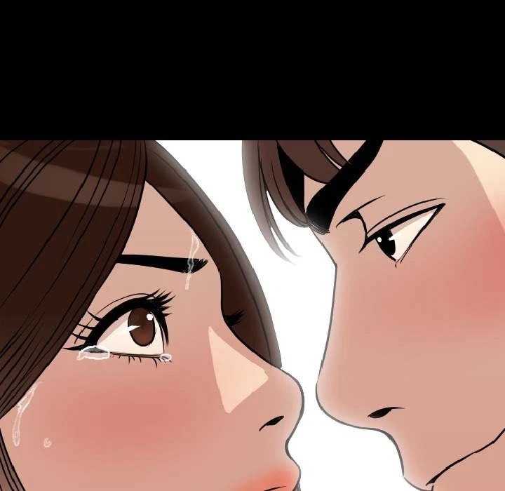 Chapter 6, page 9