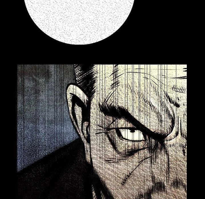 Chapter 6, page 91