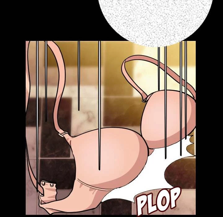 Chapter 6, page 93