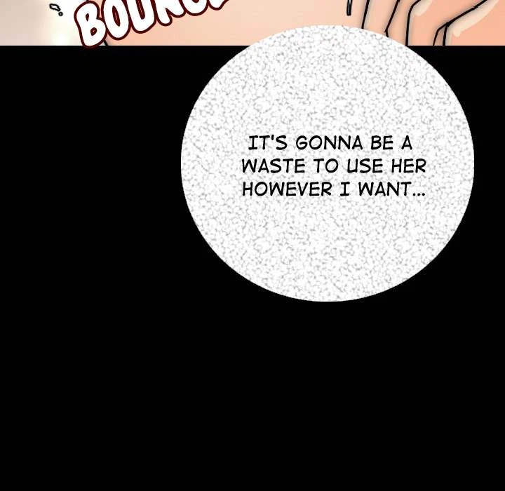 Chapter 6, page 99
