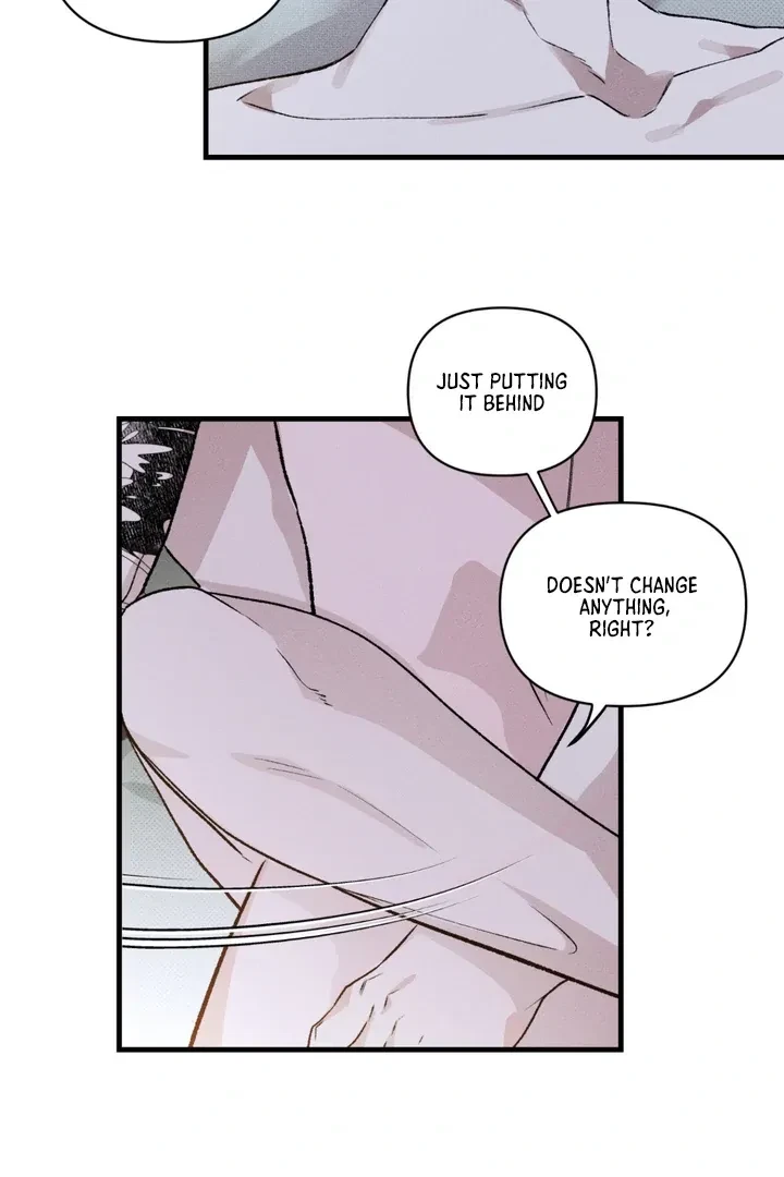 Chapter 5, page 10