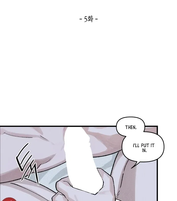 Chapter 5, page 14