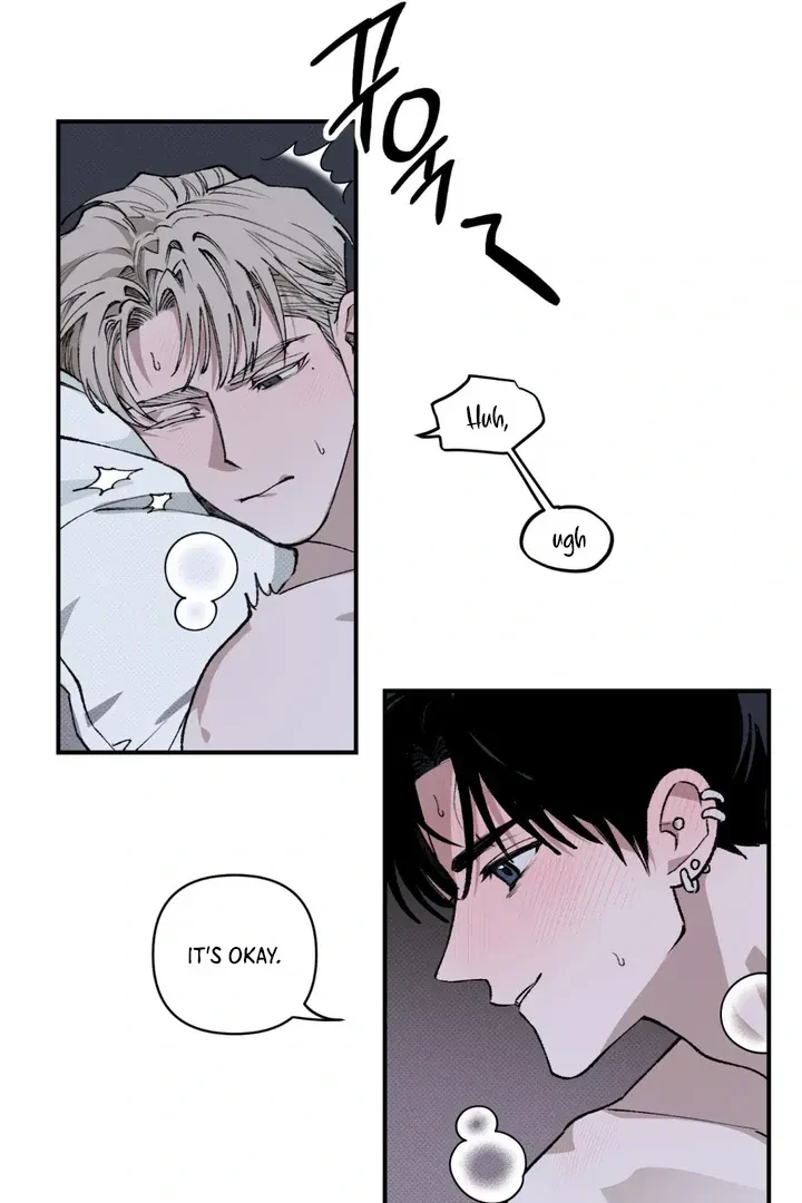 Chapter 5, page 16