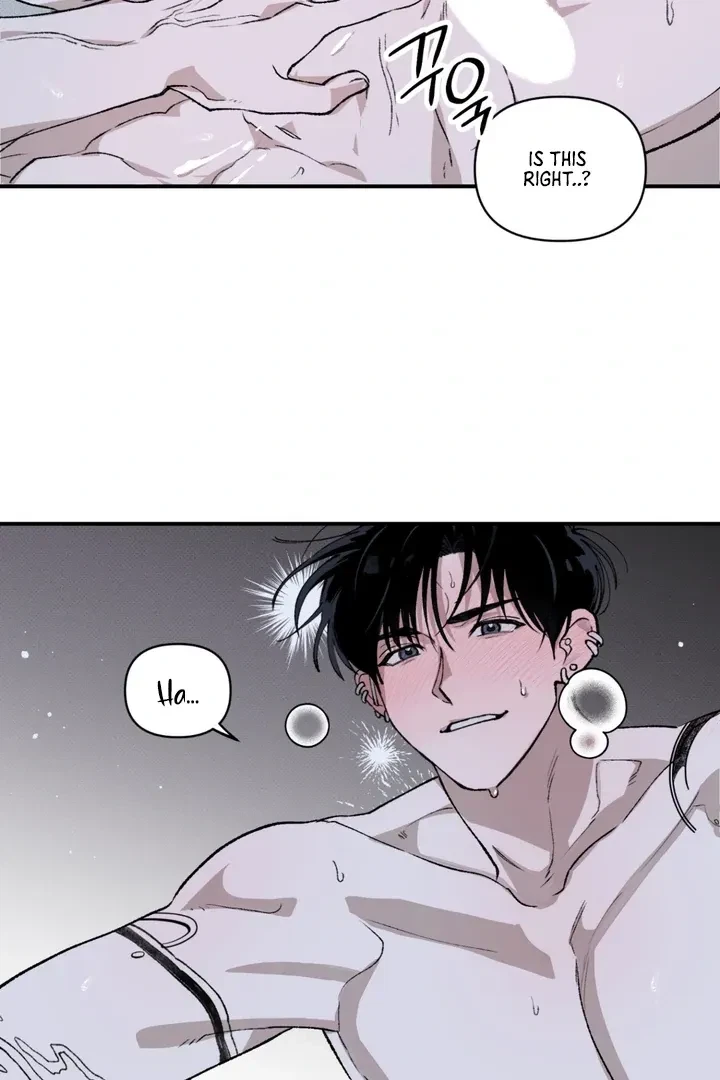 Chapter 5, page 21