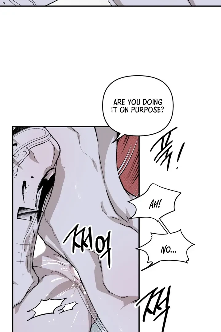 Chapter 5, page 22