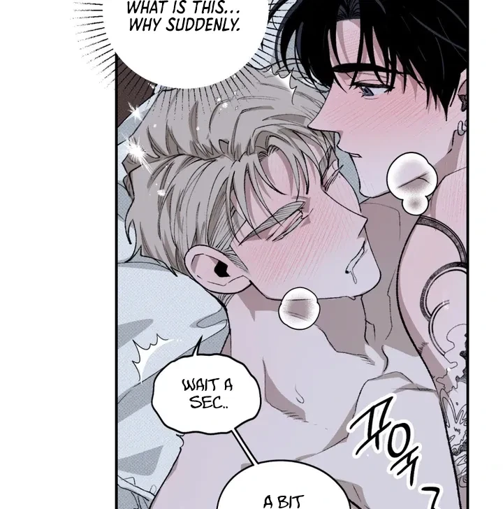 Chapter 5, page 28
