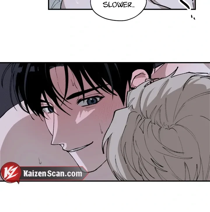 Chapter 5, page 29