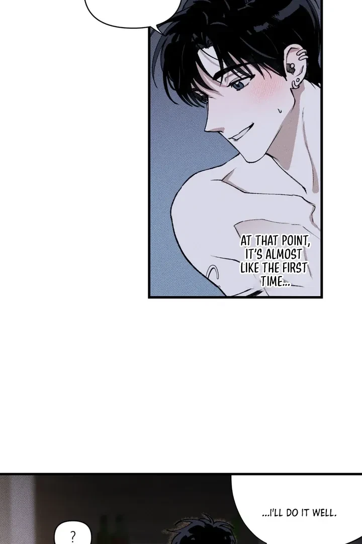 Chapter 5, page 5