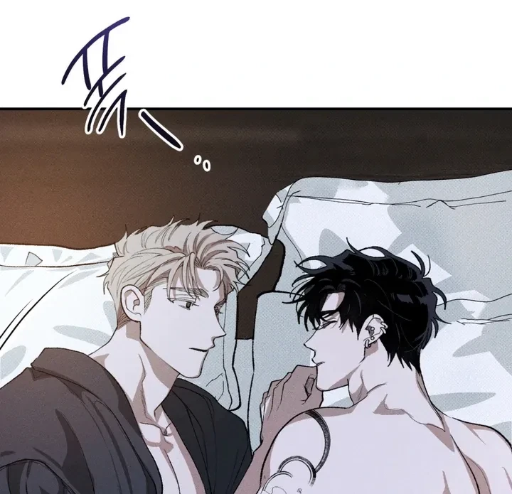 Chapter 5, page 56
