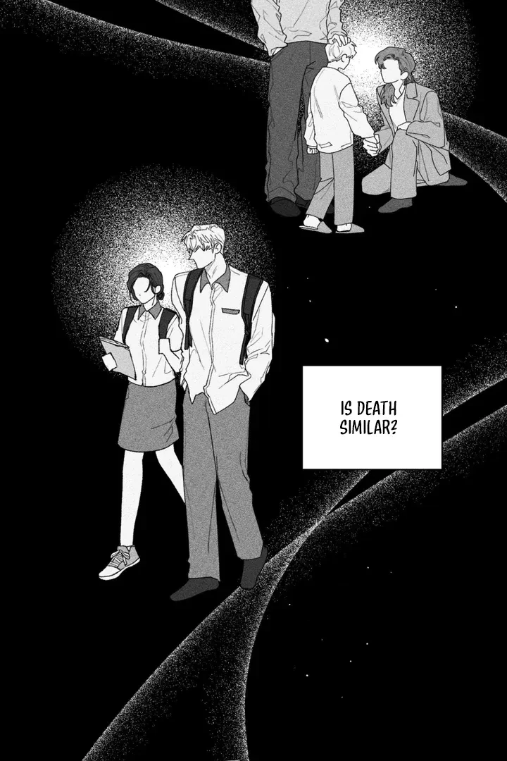 Chapter 5, page 60