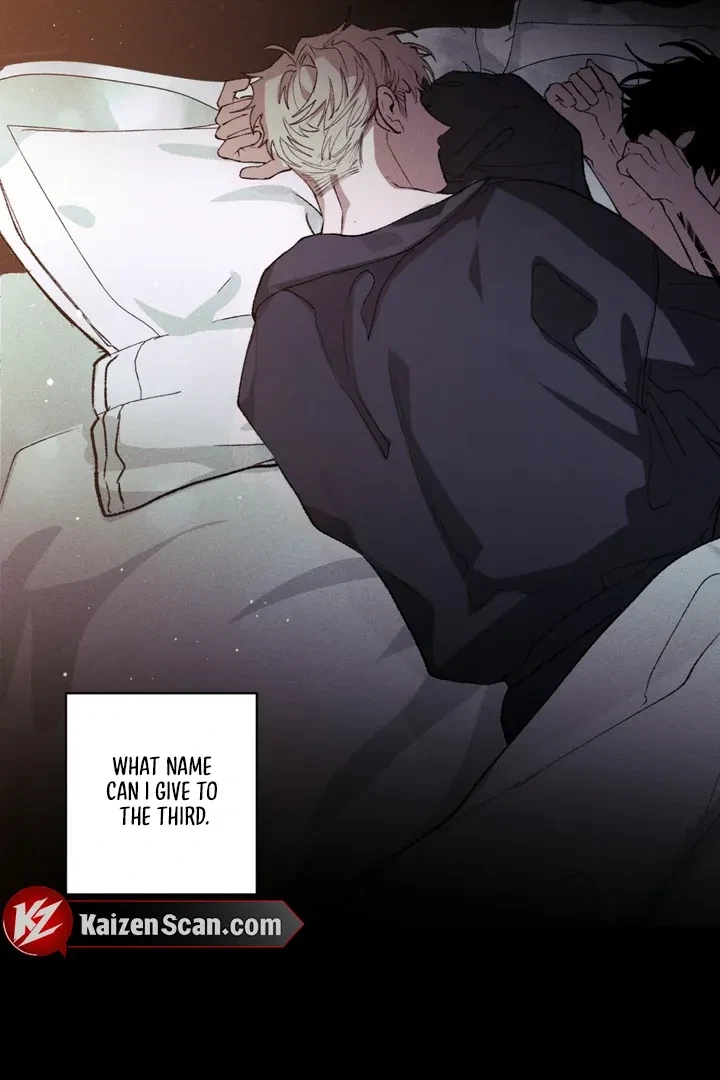 Chapter 5, page 64