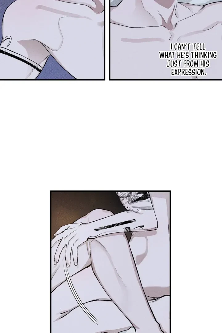 Chapter 5, page 7