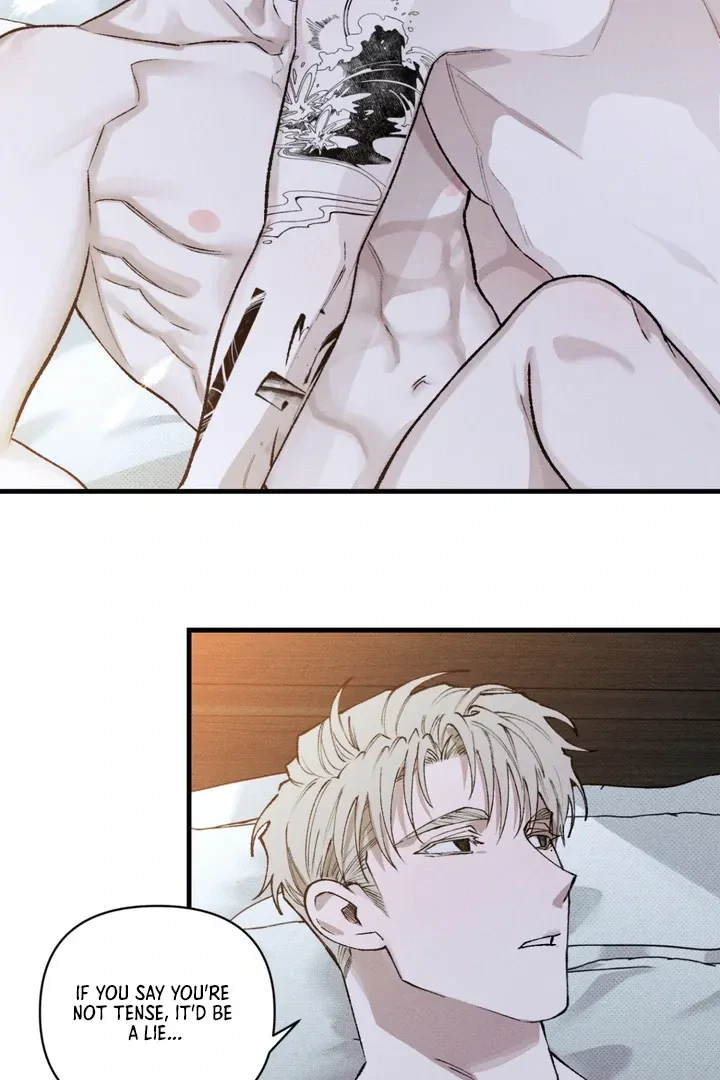 Chapter 5, page 9