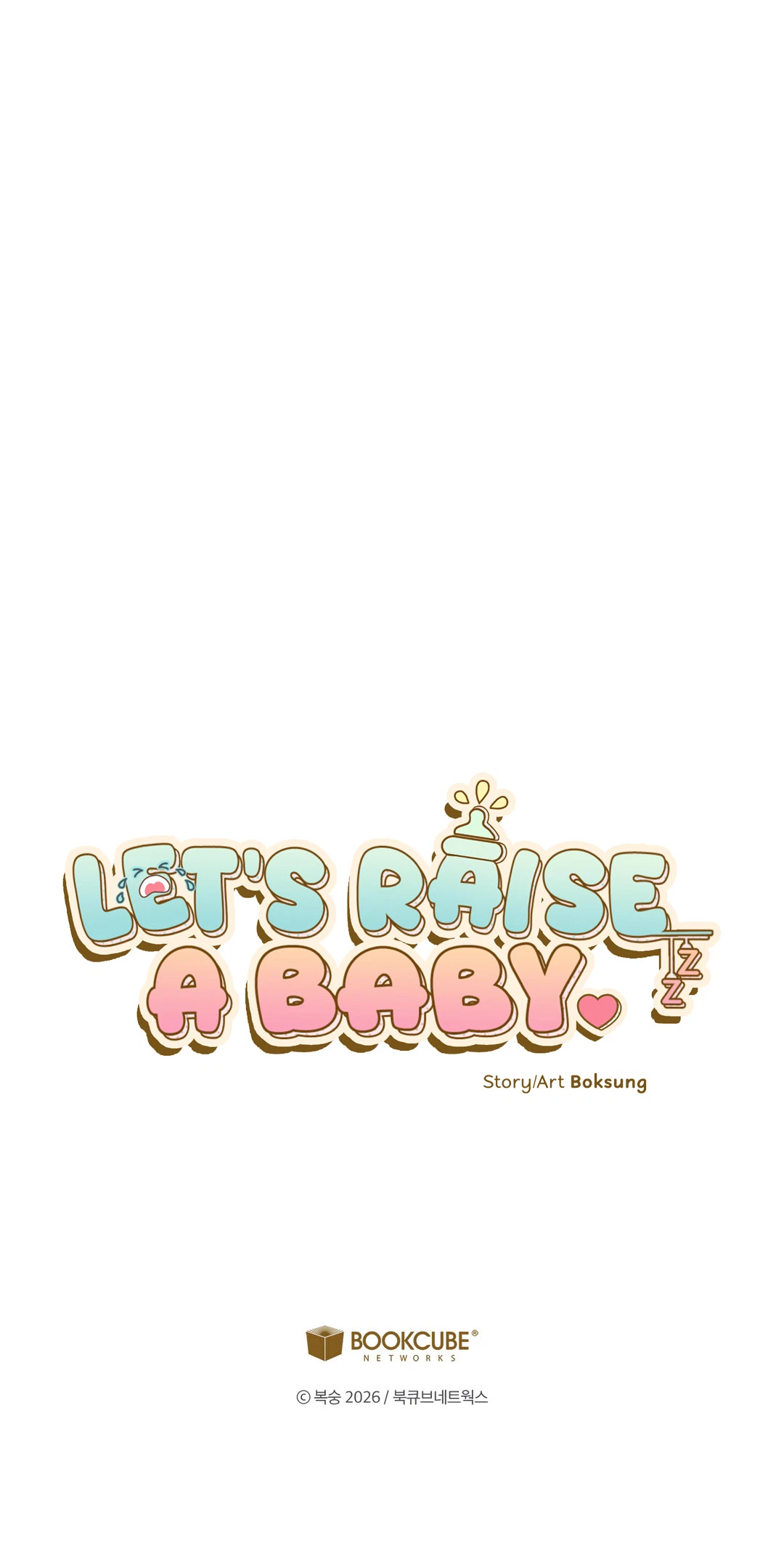 Baby, We Need To Talk Chapter 7, page 55
